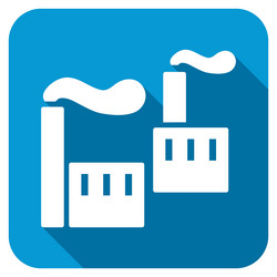 Similar image 9709349