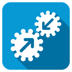 Similar image 9709350