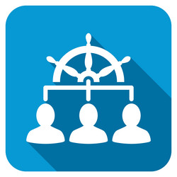 Similar image 9709351