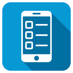 Similar image 9709352