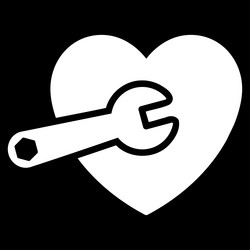 Similar image 9709353