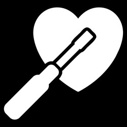 Similar image 9709355