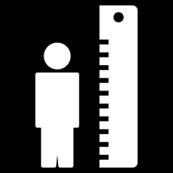 Similar image 9709357