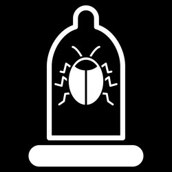 Similar image 9709356