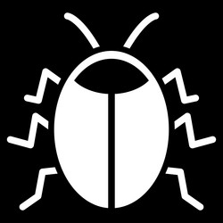 Similar image 9709358