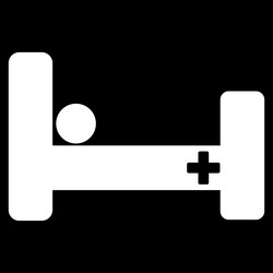 Similar image 9709359