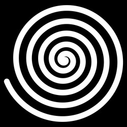 Similar image 9709361