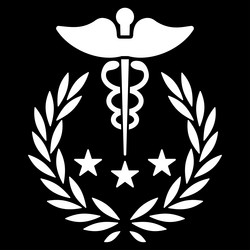 Similar image 9709360