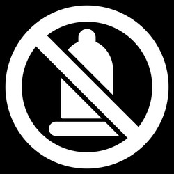 Similar image 9709363