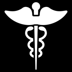 Similar image 9709362