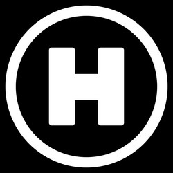 Similar image 9709364