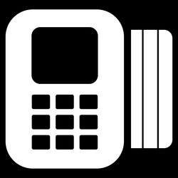 Similar image 9709365