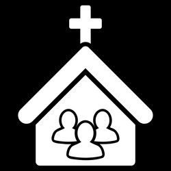 Similar image 9709366