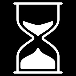 Similar image 9709368