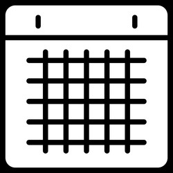 Similar image 9709369