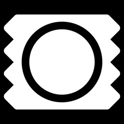 Similar image 9709371