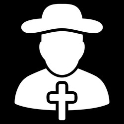 Similar image 9709373