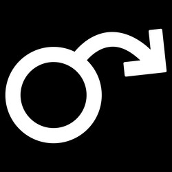 Similar image 9709375