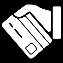 Similar image 9709376