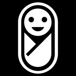 Similar image 9709378