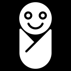 Similar image 9709380