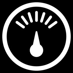 Similar image 9709382