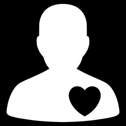 Similar image 9709383