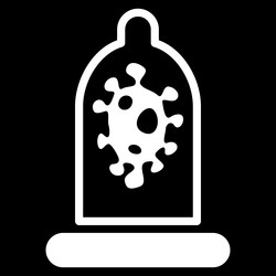 Similar image 9709385