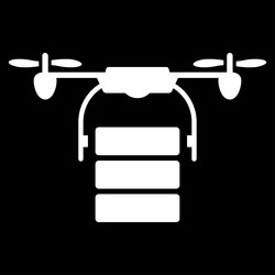 Similar image 9709389