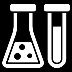 Similar image 9709392