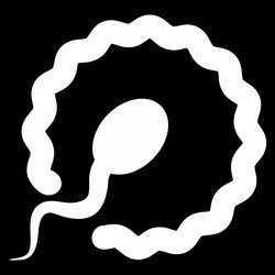 Similar image 9709397