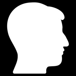 Similar image 9709401