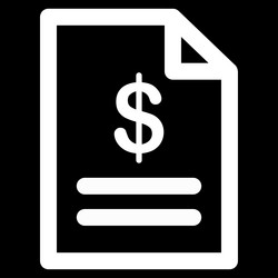 Similar image 9709402