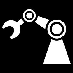 Similar image 9709404