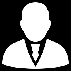 Similar image 9709405