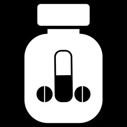 Similar image 9709406