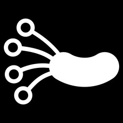 Similar image 9709408