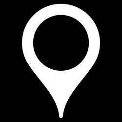 Similar image 9709409