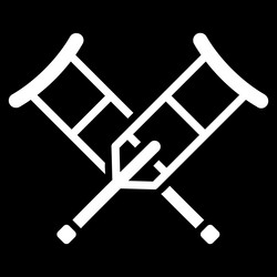 Similar image 9709412