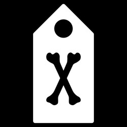 Similar image 9709413