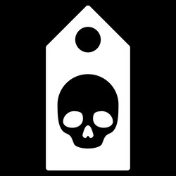 Similar image 9709414