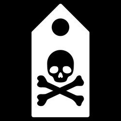 Similar image 9709415