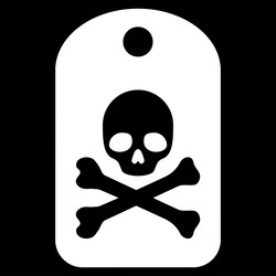 Similar image 9709416