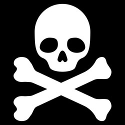 Similar image 9709417