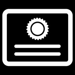 Similar image 9709418