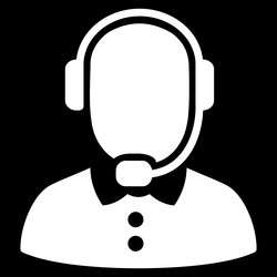 Similar image 9709420