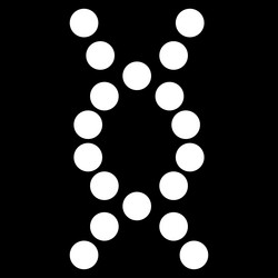 Similar image 9709422