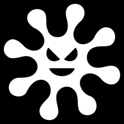 Similar image 9709424