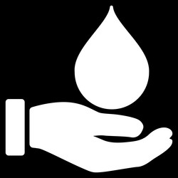 Similar image 9709425