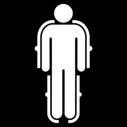 Similar image 9709427